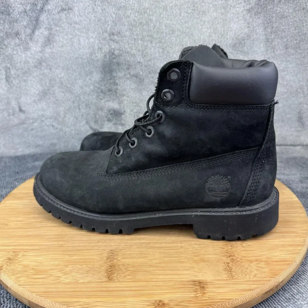 Timberland brand item